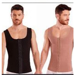 مشد بطن وصدر رجال 
