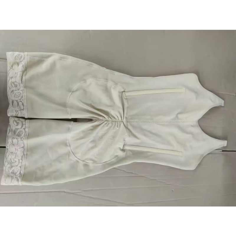 مشد بطن فاخر 2