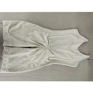 مشد بطن فاخر 2