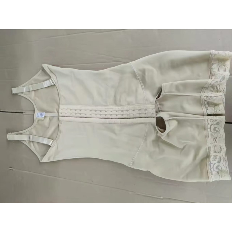 مشد بطن فاخر 2